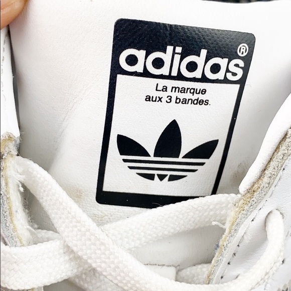 Sold Ⓜ️ No longer available - Picture 6 of 8